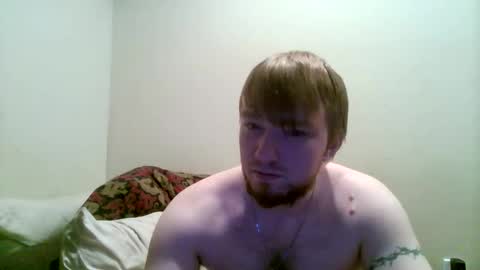 gravewalker22 online show from February 22, 3:19 am