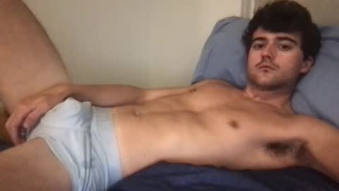 Snapshot of graybad chatting on September 21, 12:00 am onlyfans graybad online show from September 21, 12:00 am