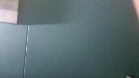 grb107 online show from November 24, 12:22 am