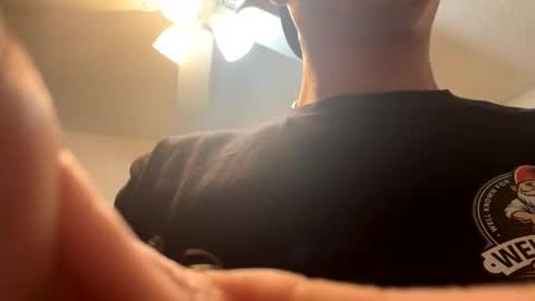 grd137 online show from November 10, 6:51 am