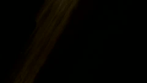 grd137 online show from April 29, 7:02 am