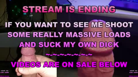 greasybastard online show from December 22, 2:58 pm