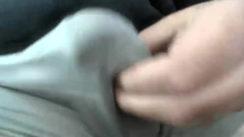 gr8head online show from October 17, 8:02 pm