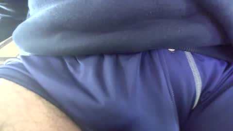 gr8head online show from January 12, 3:38 pm