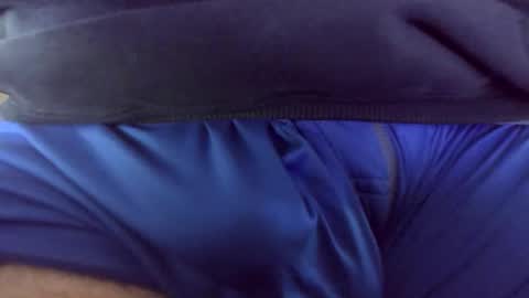 gr8head online show from April 2, 12:57 pm