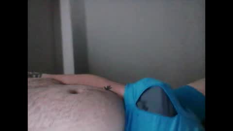 gree242018 online show from January 30, 9:47 pm