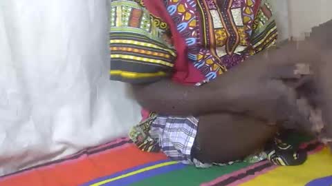 greekdico online show from December 16, 6:15 pm