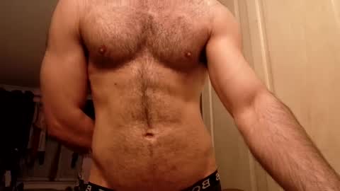 greeknxtdoor online show from January 17, 8:44 pm