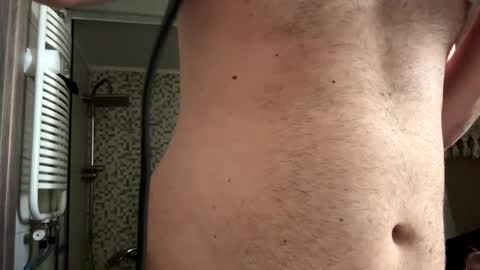 Raul The Greek online show from October 29, 8:39 am