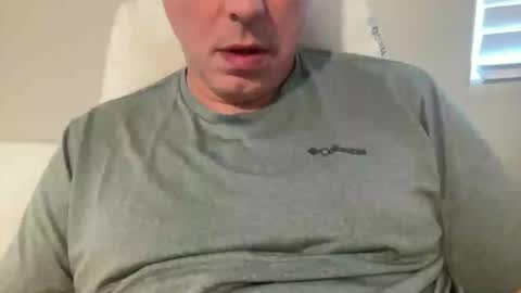 green_knight412369 online show from July 6, 11:49 pm