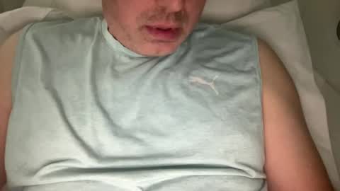 GreenKnight online show from February 15, 3:20 pm