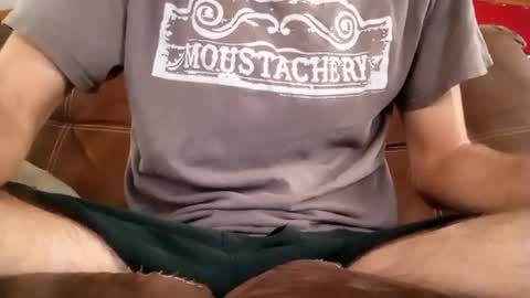 Snapshot of greenbastard78 chatting on September 26, 6:38 pm greenbastard78 online show from September 26, 6:38 pm