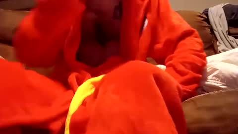 Snapshot of greenbastard78 chatting on January 3, 12:54 am greenbastard78 online show from January 3, 12:54 am