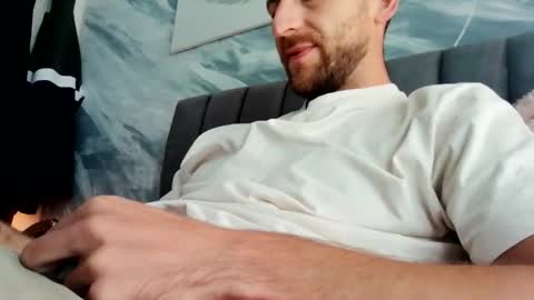 Snapshot of greendiamon chatting on September 26, 9:18 am greendiamon online show from September 26, 9:18 am