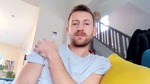 greendiamon online show from October 28, 12:07 pm