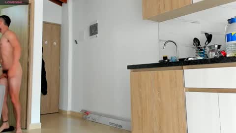 Juan online show from February 2, 3:17 pm