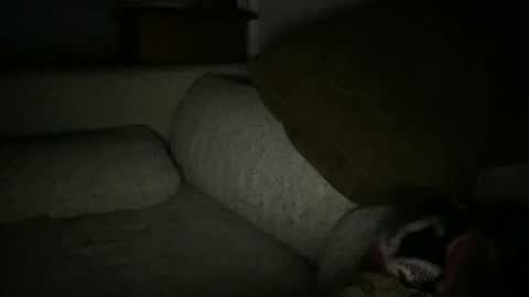 Sonny online show from February 15, 10:02 am