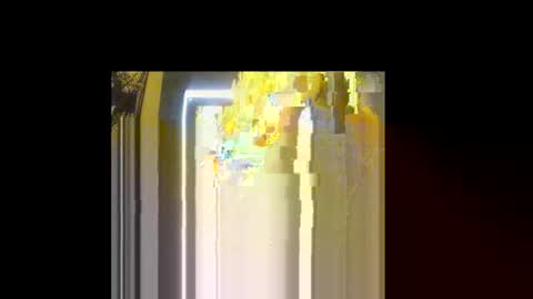 greentylaaaa online show from November 26, 2:03 am