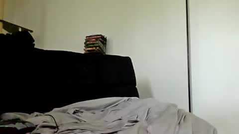 Moonshine online show from October 19, 4:21 pm