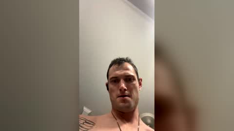 greenweiner69 online show from May 1, 8:22 pm