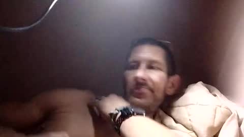 greg4683369 online show from October 21, 2:14 am