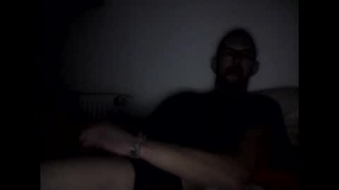 greg4683369 online show from November 28, 4:15 am