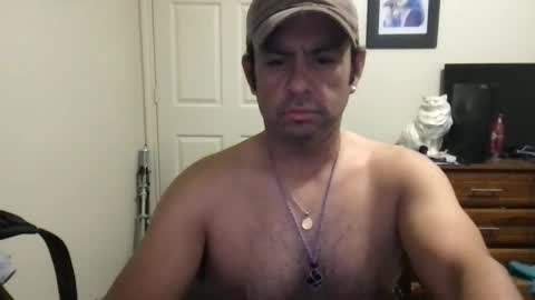 greg78652 online show from December 16, 2:57 am