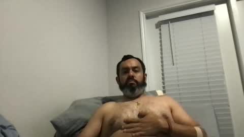 greg78652 online show from October 22, 2:37 am