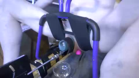 electrogee1 online show from October 16, 1:57 am