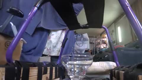 electrogee1 online show from October 20, 8:57 pm