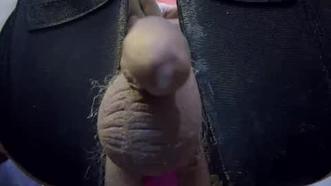 electrogee1 online show from April 6, 9:48 pm