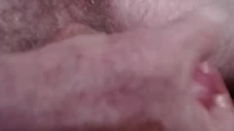 Greg online show from February 8, 10:36 pm