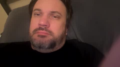 greggharden online show from December 3, 3:45 am