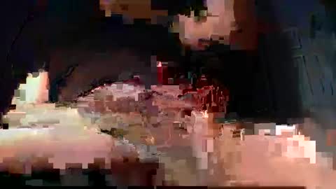 Snapshot of gregnash chatting on October 14, 2:29 am gregnash online show from October 14, 2:29 am