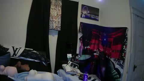 NICE and sometimes Savvy online show from February 7, 5:58 am