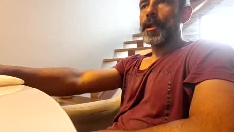 grego435380 online show from November 2, 1:37 pm