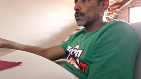 grego435380 online show from February 2, 6:49 pm