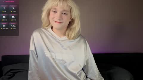 Greg-independent model online show from November 15, 10:23 pm