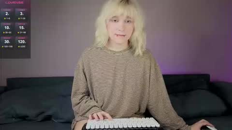 Greg-independent model online show from November 13, 10:14 pm