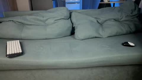 Greg-independent model online show from March 29, 9:04 pm