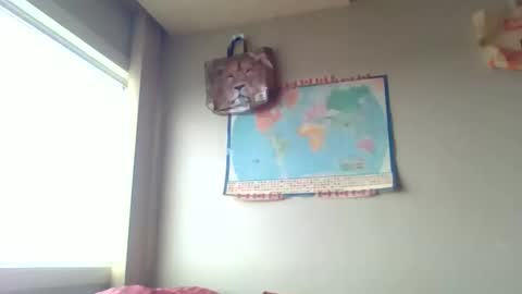 gregrev online show from March 11, 10:17 pm