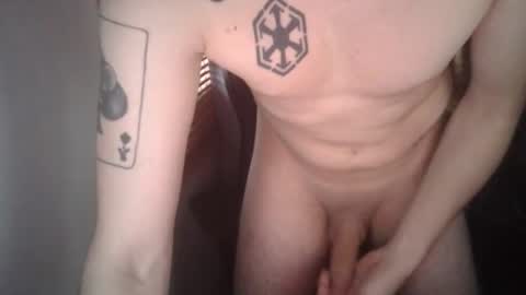 greloz online show from October 31, 9:29 pm