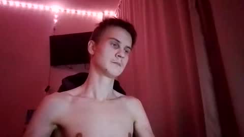 Felix online show from December 20, 7:54 pm