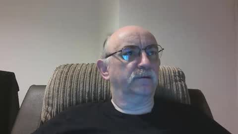 Master  Sir online show from October 18, 10:09 am