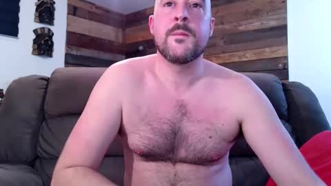 greyd333 online show from April 7, 10:54 pm