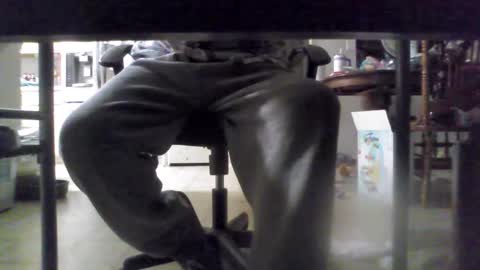 greylinks online show from January 11, 7:28 am