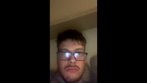 Snapshot of greyvan96 chatting on February 17, 4:53 am Perfectlyaveragesavage online show from February 17, 4:53 am