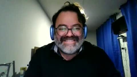 griegozorbatos online show from May 28, 2:53 am