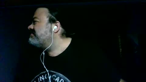 griegozorbatos online show from November 21, 8:02 am