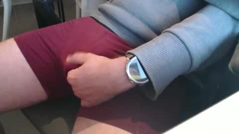 Griesie online show from November 11, 11:21 pm